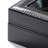 Watch Box +
