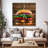 Yarlin Juicy Hamburger