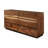 Ibolya Piece Bedroom Set-180876374