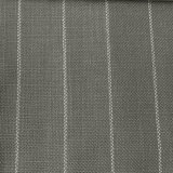 Striped Linen | Lane Fabric_LANE