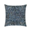 Thumbprint Square Indoor/Outdoor Pillow Cover & Insert-39747760-90308608