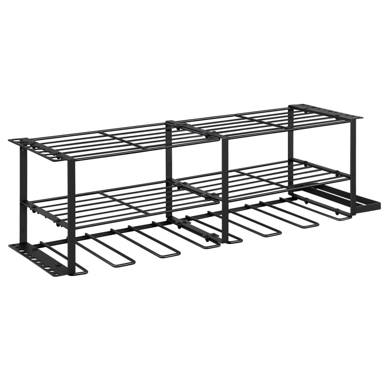 Power Tool Organizer