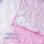 Rideau de douche Crinkle-1624649744