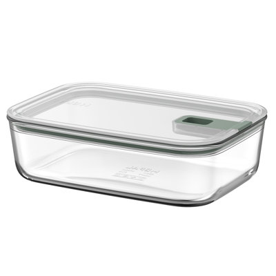 Food Storage Container