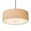 Cilindro Drum Chandelier-2026395327