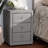 Kryslynn 18.5'' W Nightstand-30102123