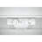 Frigidaire 20 Cu. Ft. Garage Ready Top Freezer Refrigerator-115614882