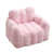 Pink selected