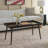Brycin Coffee Table-113389545
