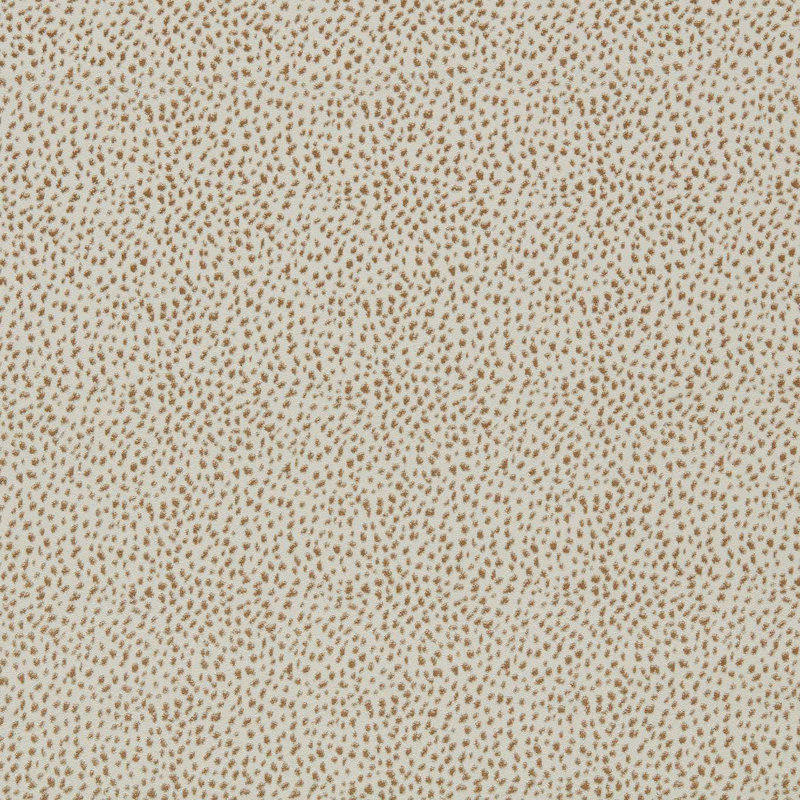 Reflect Fawn Fabric, Olive