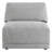 Bodhild Boucle Upholstered Accent Chair-620084184