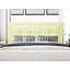 Lechlade Upholstered Headboard-262284028-262283829