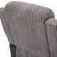 Whitehurst 94cm Wide Lift Assist Standard Recliner-37674023-37674024