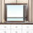 Belmont Place Solid Wood Frame Mirror