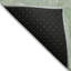 Fridley Area Rug-1405784948