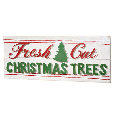 Christmas Banners