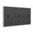 Anthracite selected