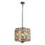 Magana 5 - Light Drum Chandelier-2028898088-2028898095-2028898089