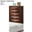 Mobilier de chambre à coucher 1 pièce-161344982-161344968
