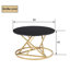 Frame Coffee Table-1595621704