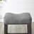 CoCo Upholstered Backless Saddle Seat Set of 2,-851053835-851053829-851053831