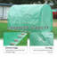 Housse de remplacement pour serre Aoodor-110979449