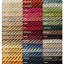Passementerie Volume I Picardy Cotton Blend Fabric-708413549
