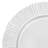 13'' Round Charger (Set of 100)-112606395