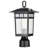 Seeded Lantern Head-1214406646-1214406645