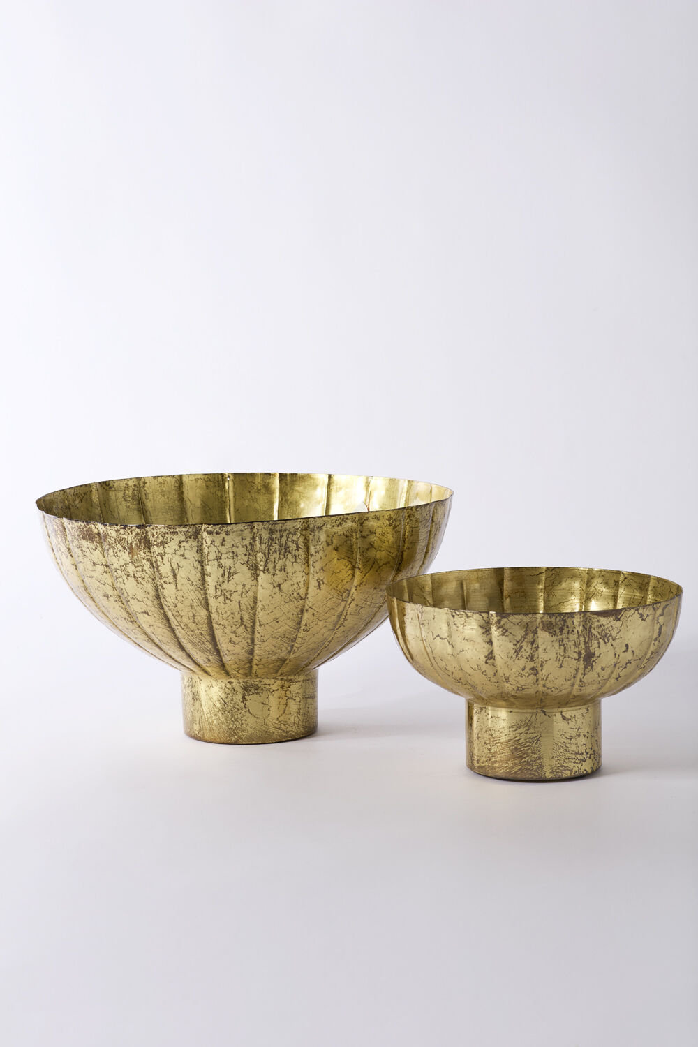 Decorative Bowl