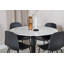 Roth 4 - Person Dining Set-622426422-622426425