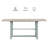 Darcy Extendable Counter Dining Set-229294210-229294215
