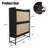 Flip Down Shoe Storage-305898314-278059827
