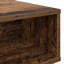 Coffee Table with Storage-770037466