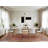 Cassie-Mai Oriental Indoor Rug-1740528776