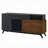 Diny 67'' Sideboard