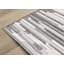 Tapis gris Martaveous-694710915