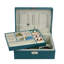 Jewellery Box +-1070348510