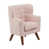 Pink is out of stock