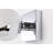 LED Sconces