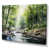 Toile tendue