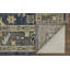 Fillmore Traditional Floral & Botanical Area Rug-1115434345