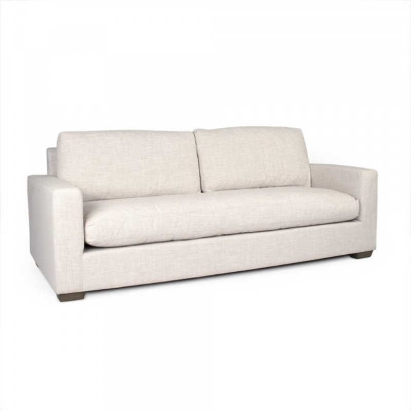 Siddalee Sofa