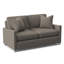 Nicklaus Sleeper Sofa-27685048-61830054-124926933