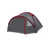 Grey/Red is out of stock selected