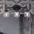 Nickalls 3 - Light Dimmable Vanity Light-24769640