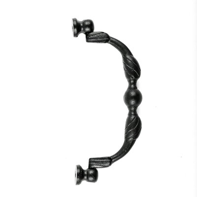 1" Center to Center Drop Handle
