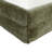 Abelina Jollie Chenille Bed-424734297-424734299