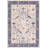 Richmond West Oriental Indoor Rug-23799781