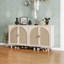Armoire 4 portes-391052107